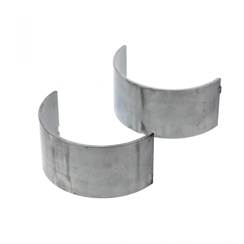 PAI INDUSTRIES ­-­ 370128OEM ­-­ CONNECTING ROD BEARING REPLACES CATERPILLAR 1280396