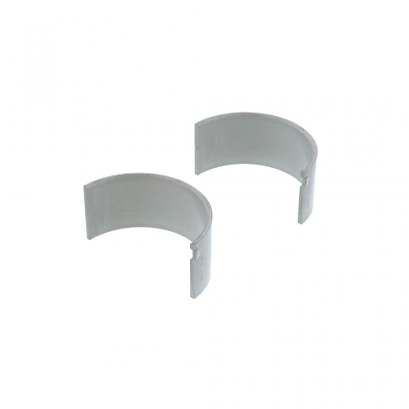 PAI INDUSTRIES ­-­ 370130 ­-­ CONNECTING ROD BEARING REPLACES CATERPILLAR 4W5739