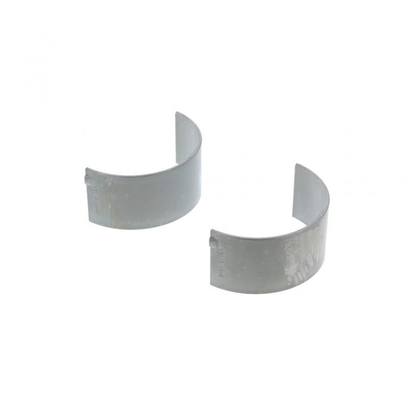 PAI INDUSTRIES ­-­ 370130 ­-­ CONNECTING ROD BEARING REPLACES CATERPILLAR 4W5739