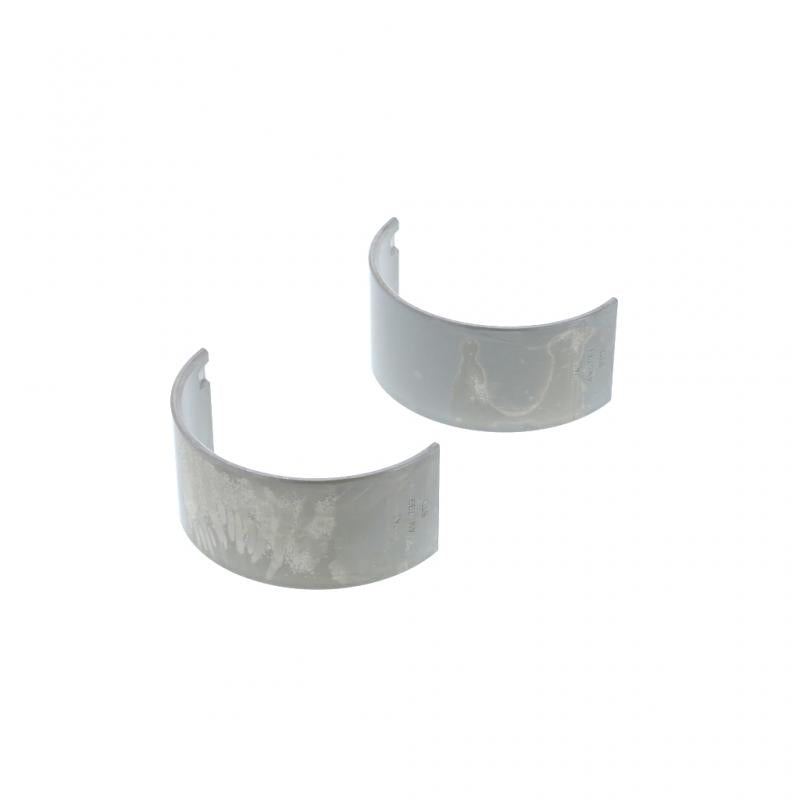 PAI INDUSTRIES ­-­ 370130 ­-­ CONNECTING ROD BEARING REPLACES CATERPILLAR 4W5739