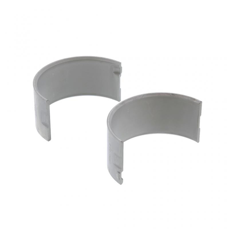PAI INDUSTRIES ­-­ 370131 ­-­ CONNECTING ROD BEARING REPLACES CATERPILLAR 8N8221