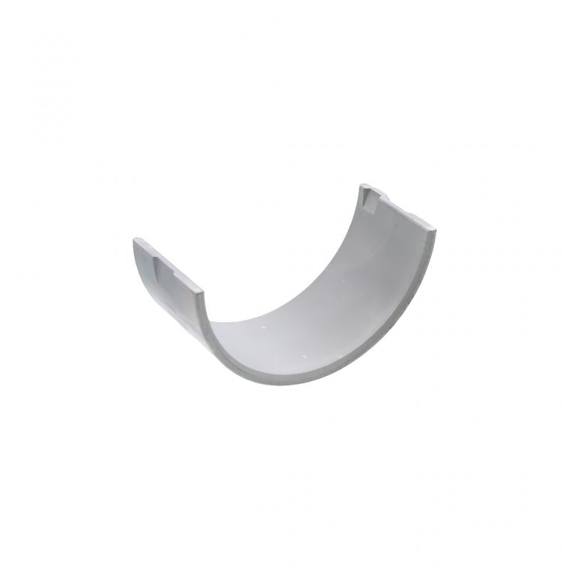 PAI INDUSTRIES ­-­ 370132 ­-­ CONNECTING ROD BEARING REPLACES CATERPILLAR 8N8222