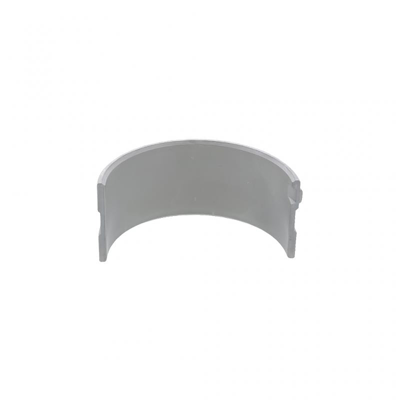 PAI INDUSTRIES ­-­ 370132 ­-­ CONNECTING ROD BEARING REPLACES CATERPILLAR 8N8222
