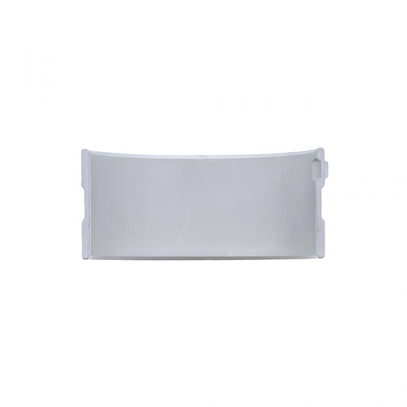 PAI INDUSTRIES ­-­ 370132 ­-­ CONNECTING ROD BEARING REPLACES CATERPILLAR 8N8222