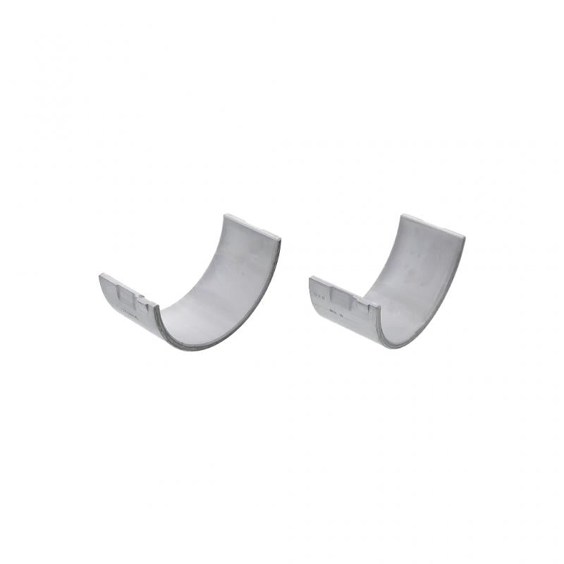 PAI INDUSTRIES ­-­ 370133 ­-­ CONNECTING ROD BEARING REPLACES CATERPILLAR 8N8223