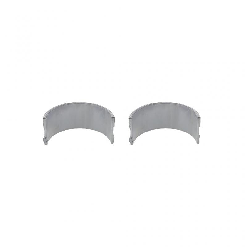 PAI INDUSTRIES ­-­ 370133 ­-­ CONNECTING ROD BEARING REPLACES CATERPILLAR 8N8223
