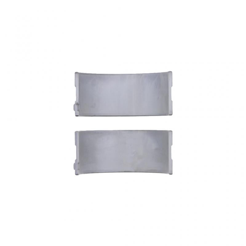 PAI INDUSTRIES ­-­ 370133 ­-­ CONNECTING ROD BEARING REPLACES CATERPILLAR 8N8223