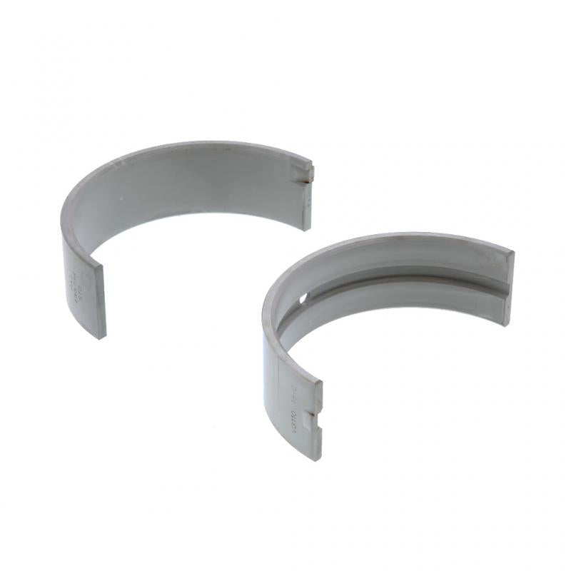 PAI INDUSTRIES ­-­ 370135 ­-­ MAIN BEARING REPLACES CATERPILLAR 4W5738