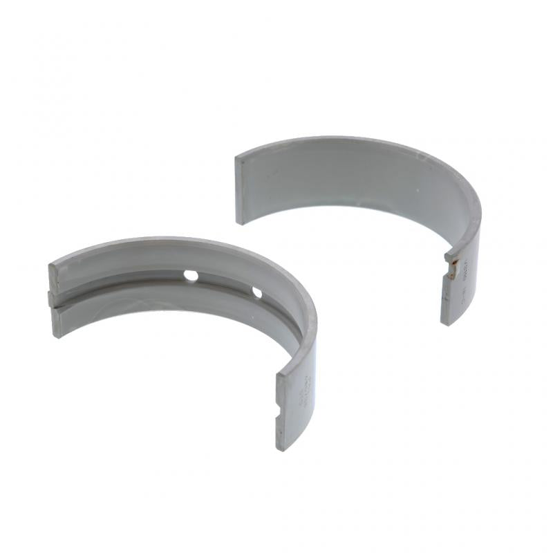 PAI INDUSTRIES ­-­ 370135 ­-­ MAIN BEARING REPLACES CATERPILLAR 4W5738