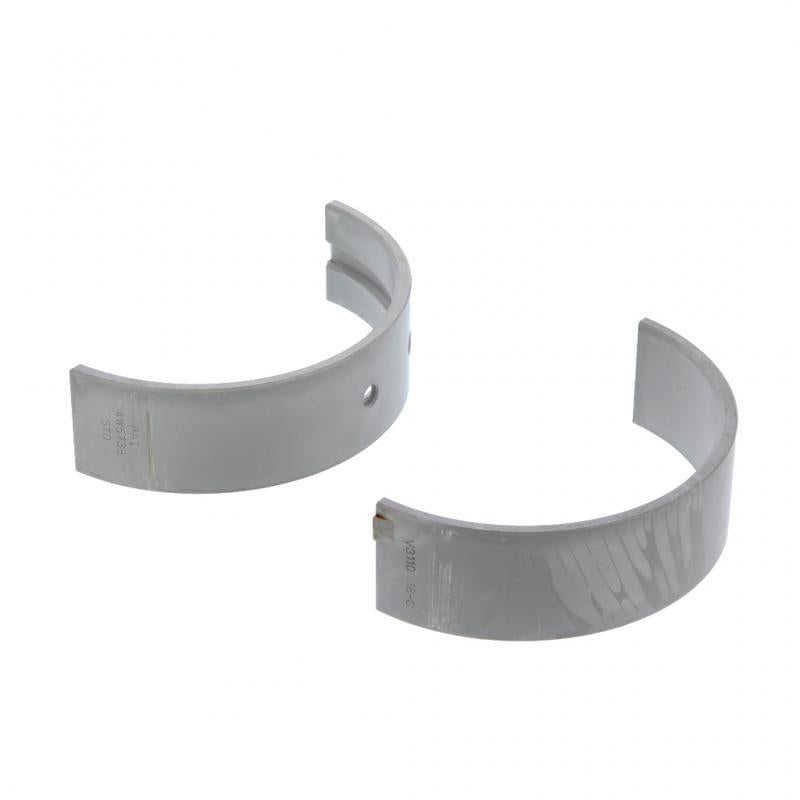PAI INDUSTRIES ­-­ 370135 ­-­ MAIN BEARING REPLACES CATERPILLAR 4W5738