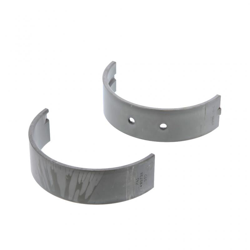 PAI INDUSTRIES ­-­ 370135 ­-­ MAIN BEARING REPLACES CATERPILLAR 4W5738