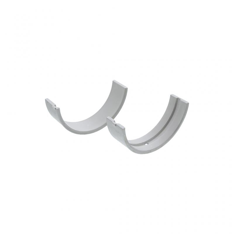 PAI INDUSTRIES ­-­ 370137 ­-­ MAIN BEARING REPLACES CATERPILLAR 8N8226