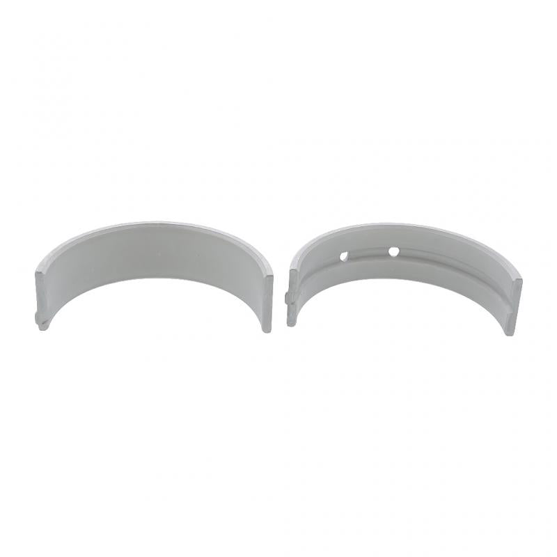 PAI INDUSTRIES ­-­ 370137 ­-­ MAIN BEARING REPLACES CATERPILLAR 8N8226