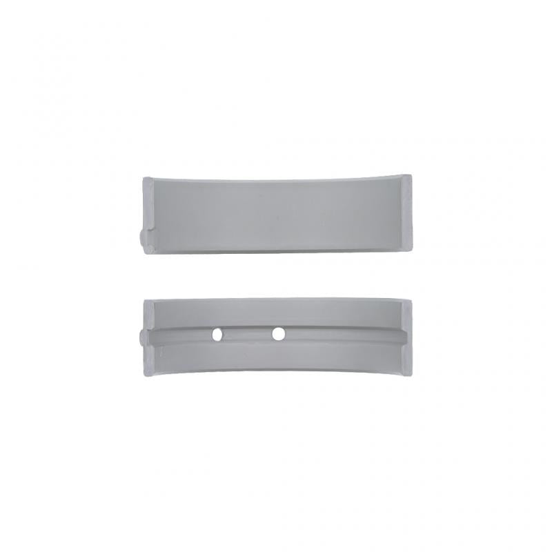 PAI INDUSTRIES ­-­ 370137 ­-­ MAIN BEARING REPLACES CATERPILLAR 8N8226