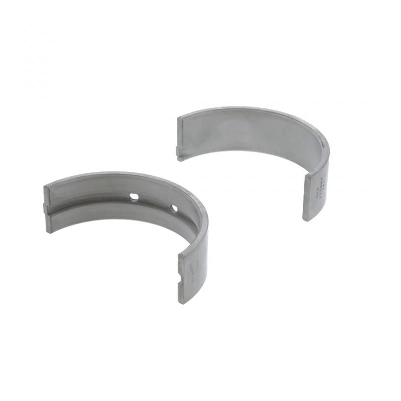 PAI INDUSTRIES ­-­ 370138 ­-­ MAIN BEARING REPLACES CATERPILLAR 8N8227