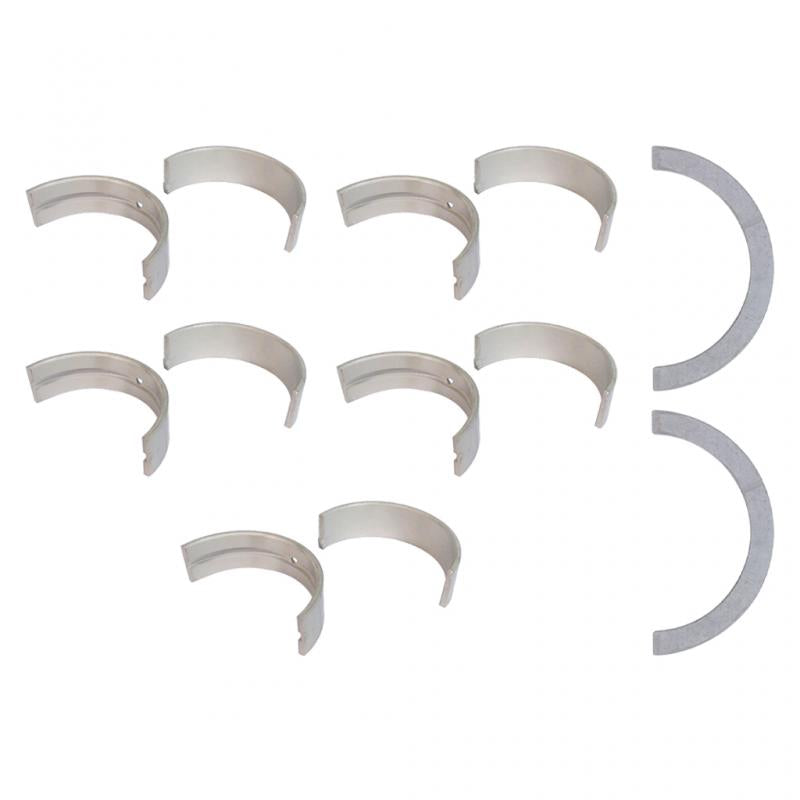 PAI INDUSTRIES ­-­ 370161 ­-­ MAIN BEARING SET