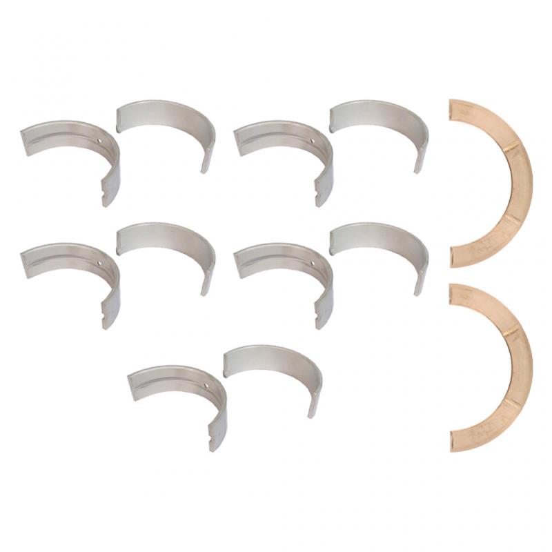 PAI INDUSTRIES ­-­ 370166 ­-­ MAIN BEARING SET