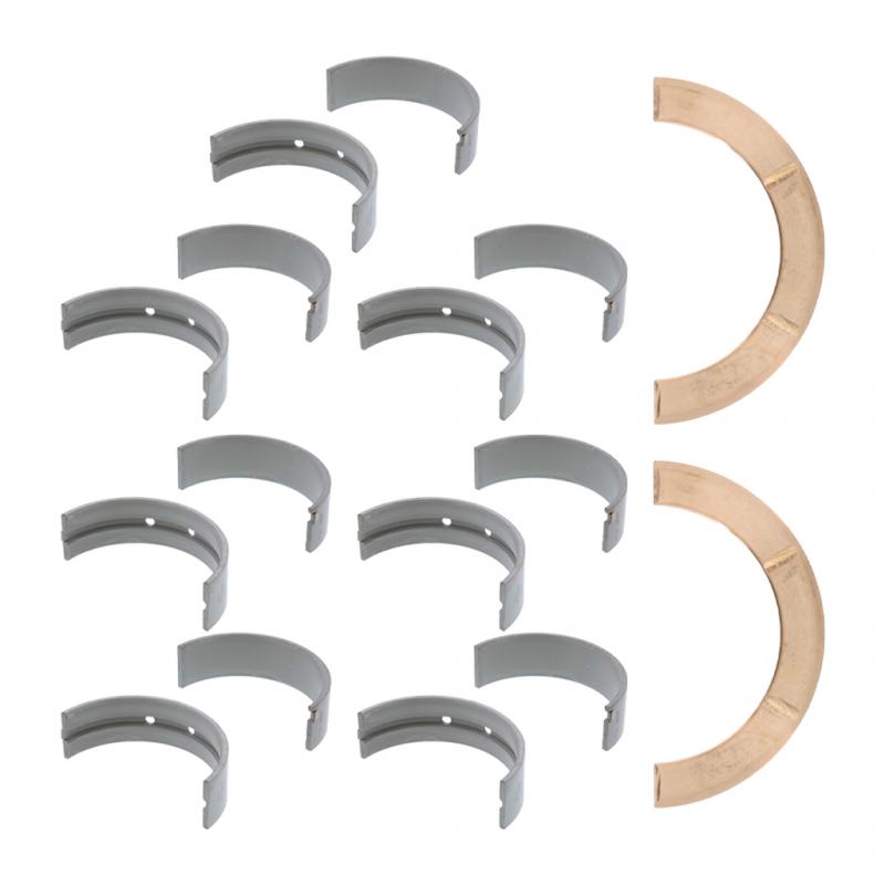 PAI INDUSTRIES ­-­ 370170 ­-­ MAIN BEARING SET REPLACES CATERPILLAR 1969534