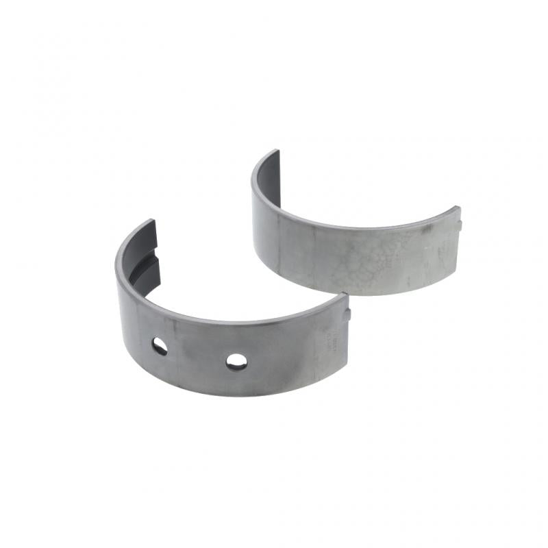 PAI INDUSTRIES ­-­ 370181HP ­-­ HIGH PERFORMANCE MAIN BEARING SET