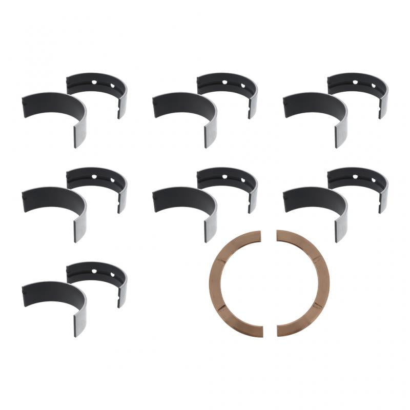 PAI INDUSTRIES ­-­ 370181HP ­-­ HIGH PERFORMANCE MAIN BEARING SET