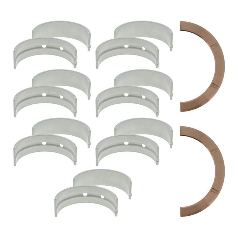 PAI INDUSTRIES ­-­ 370182 ­-­ MAIN BEARING SET