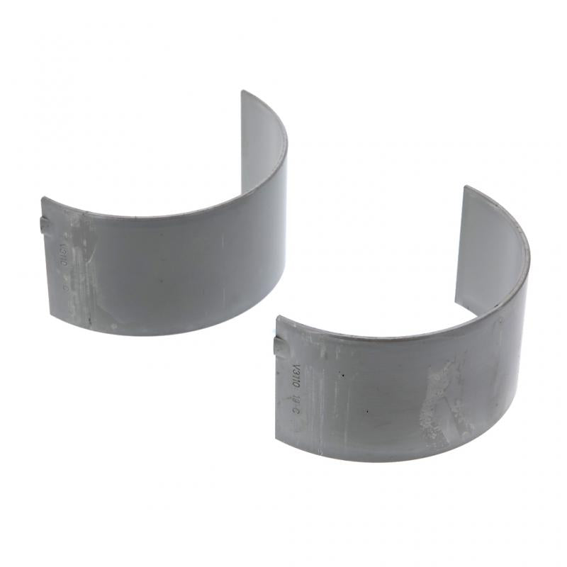 PAI INDUSTRIES ­-­ 370205 ­-­ ROD BEARING REPLACES CATERPILLAR 4P8167