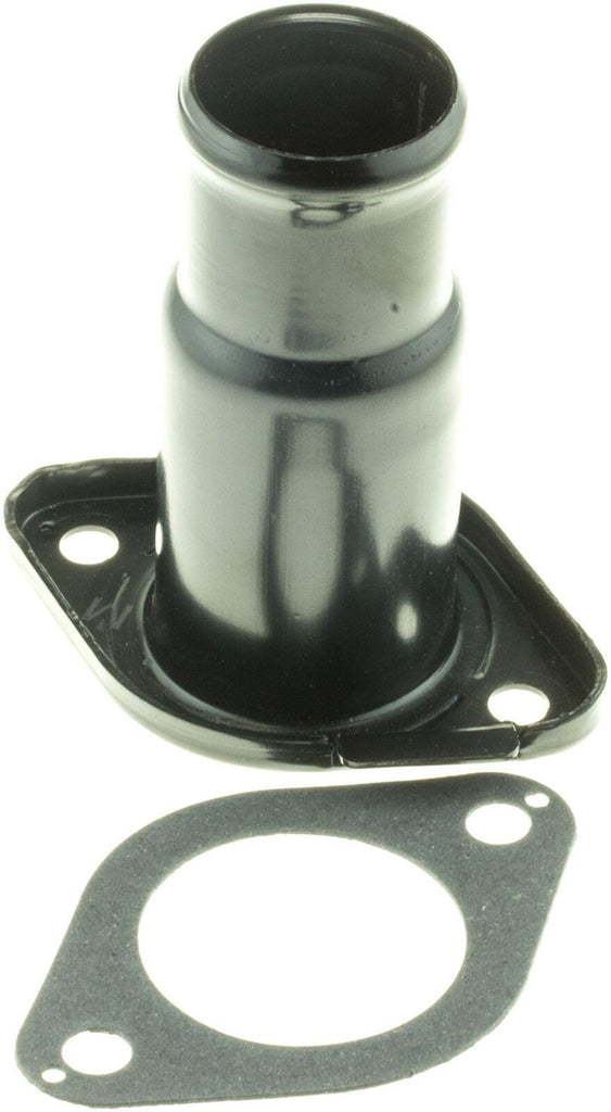 Engine Coolant Water Outlet for Dakota, Durango, Ram 1500+More CO34742