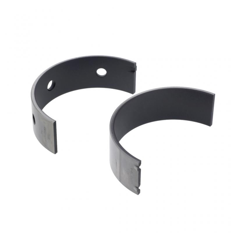 PAI INDUSTRIES ­-­ 370210HP ­-­ HIGH PERFORMANCE MAIN BEARING REPLACES CATERPILLAR 2110588