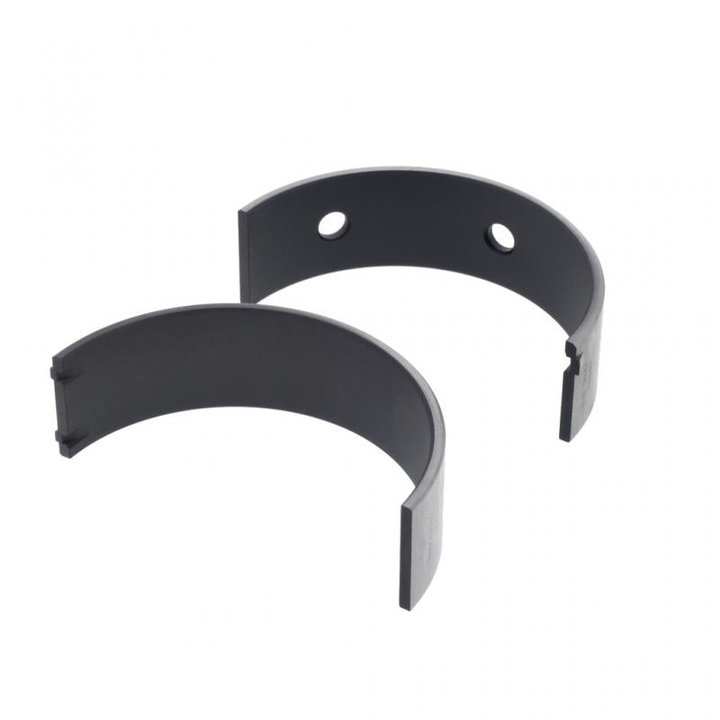 PAI INDUSTRIES ­-­ 370210HP ­-­ HIGH PERFORMANCE MAIN BEARING REPLACES CATERPILLAR 2110588