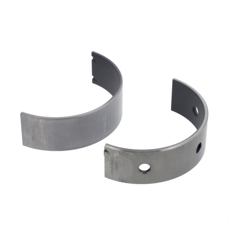 PAI INDUSTRIES ­-­ 370210HP ­-­ HIGH PERFORMANCE MAIN BEARING REPLACES CATERPILLAR 2110588