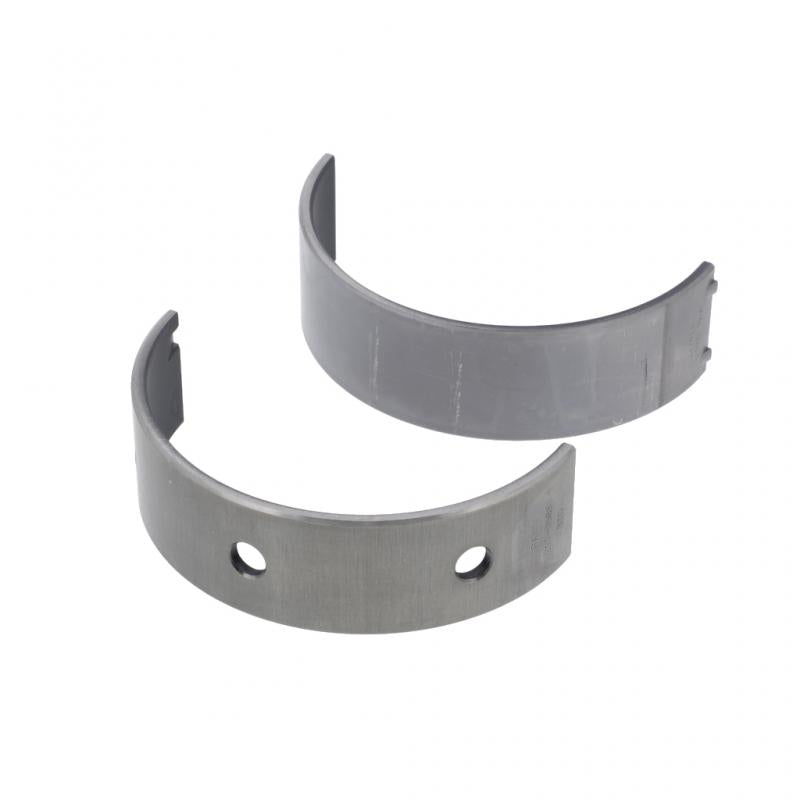 PAI INDUSTRIES ­-­ 370210HP ­-­ HIGH PERFORMANCE MAIN BEARING REPLACES CATERPILLAR 2110588