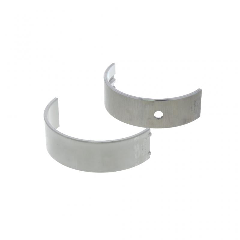 PAI INDUSTRIES ­-­ 370218 ­-­ MAIN BEARING REPLACES CATERPILLAR 1280400