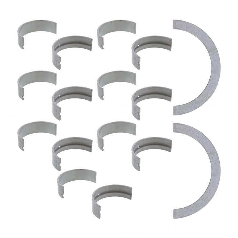 PAI INDUSTRIES ­-­ 370233 ­-­ MAIN BEARING SET