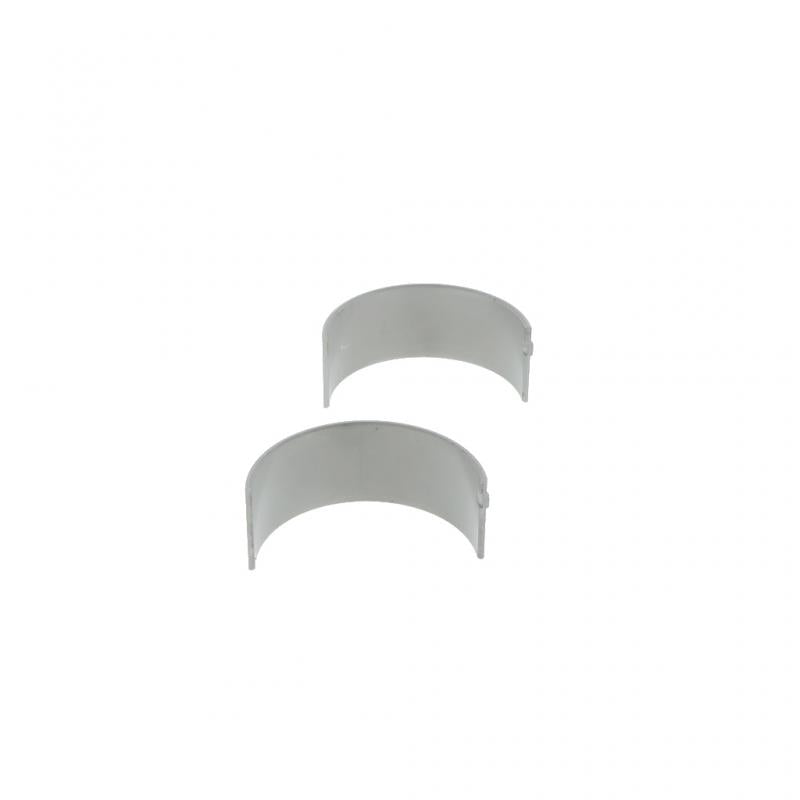 PAI INDUSTRIES ­-­ 370257 ­-­ CONNECTING ROD BEARING REPLACES CATERPILLAR 2133190