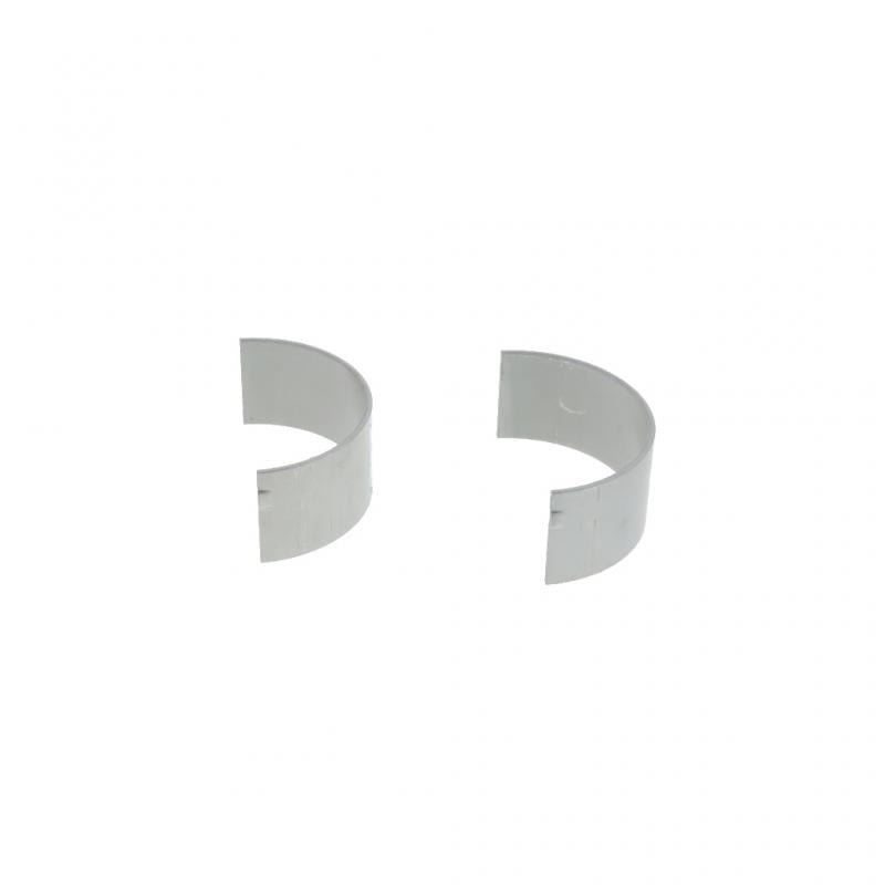 PAI INDUSTRIES ­-­ 370257 ­-­ CONNECTING ROD BEARING REPLACES CATERPILLAR 2133190