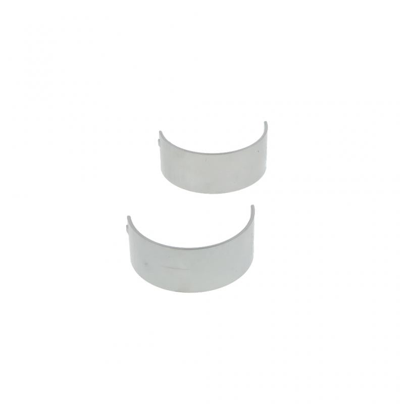 PAI INDUSTRIES ­-­ 370257 ­-­ CONNECTING ROD BEARING REPLACES CATERPILLAR 2133190