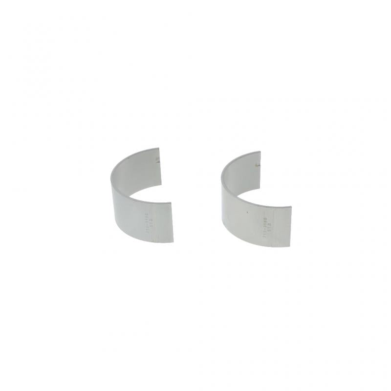 PAI INDUSTRIES ­-­ 370257 ­-­ CONNECTING ROD BEARING REPLACES CATERPILLAR 2133190