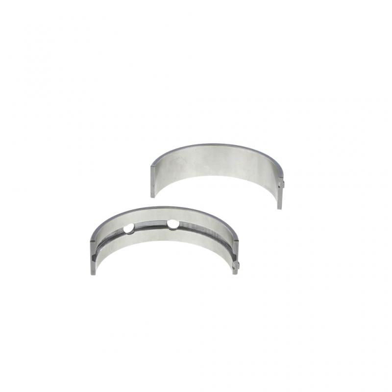 PAI INDUSTRIES ­-­ 370261 ­-­ MAIN BEARING REPLACES CATERPILLAR 2821771