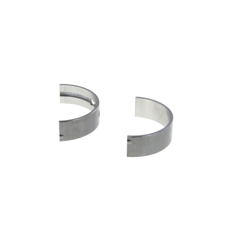 PAI INDUSTRIES ­-­ 370261 ­-­ MAIN BEARING REPLACES CATERPILLAR 2821771