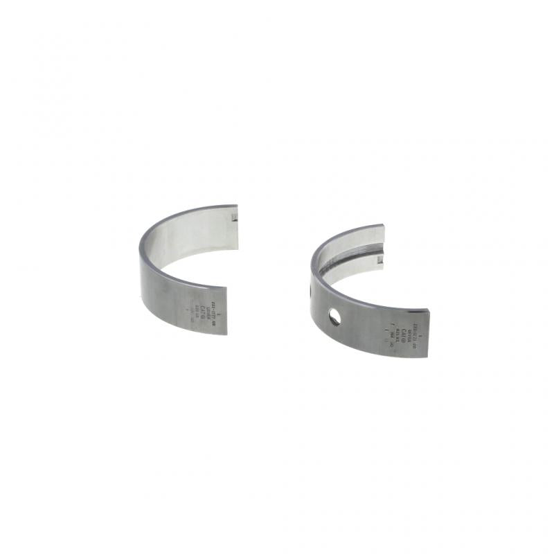PAI INDUSTRIES ­-­ 370261 ­-­ MAIN BEARING REPLACES CATERPILLAR 2821771