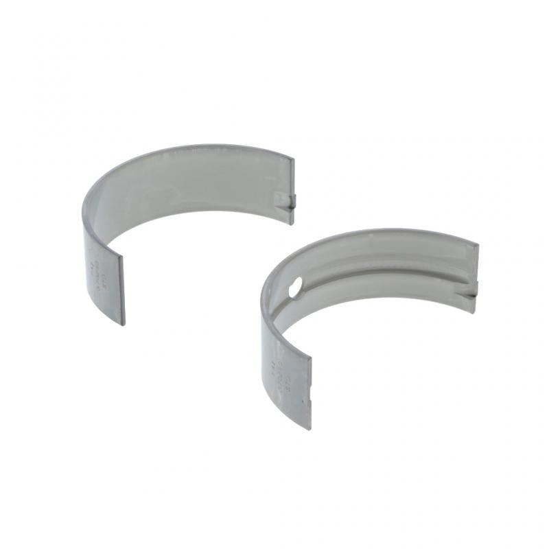 PAI INDUSTRIES ­-­ 370280 ­-­ MAIN BEARING REPLACES CATERPILLAR 1W0311