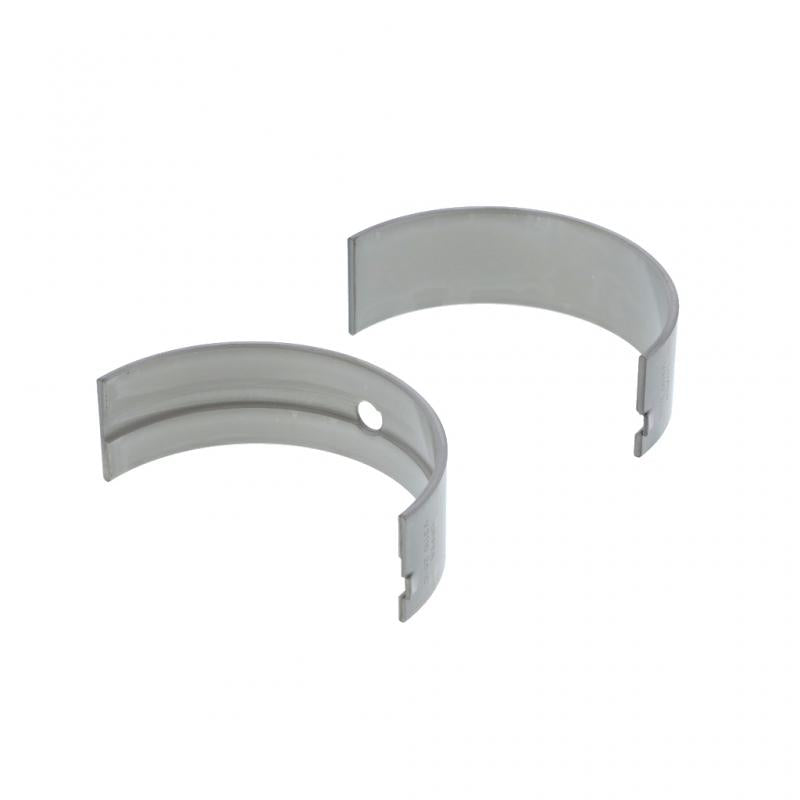 PAI INDUSTRIES ­-­ 370280 ­-­ MAIN BEARING REPLACES CATERPILLAR 1W0311