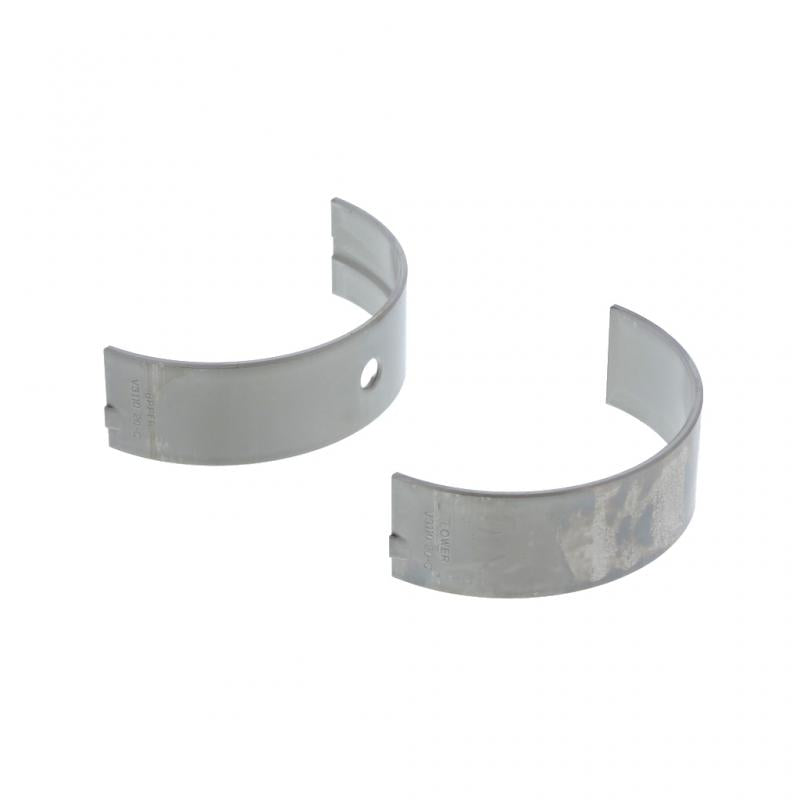PAI INDUSTRIES ­-­ 370280 ­-­ MAIN BEARING REPLACES CATERPILLAR 1W0311