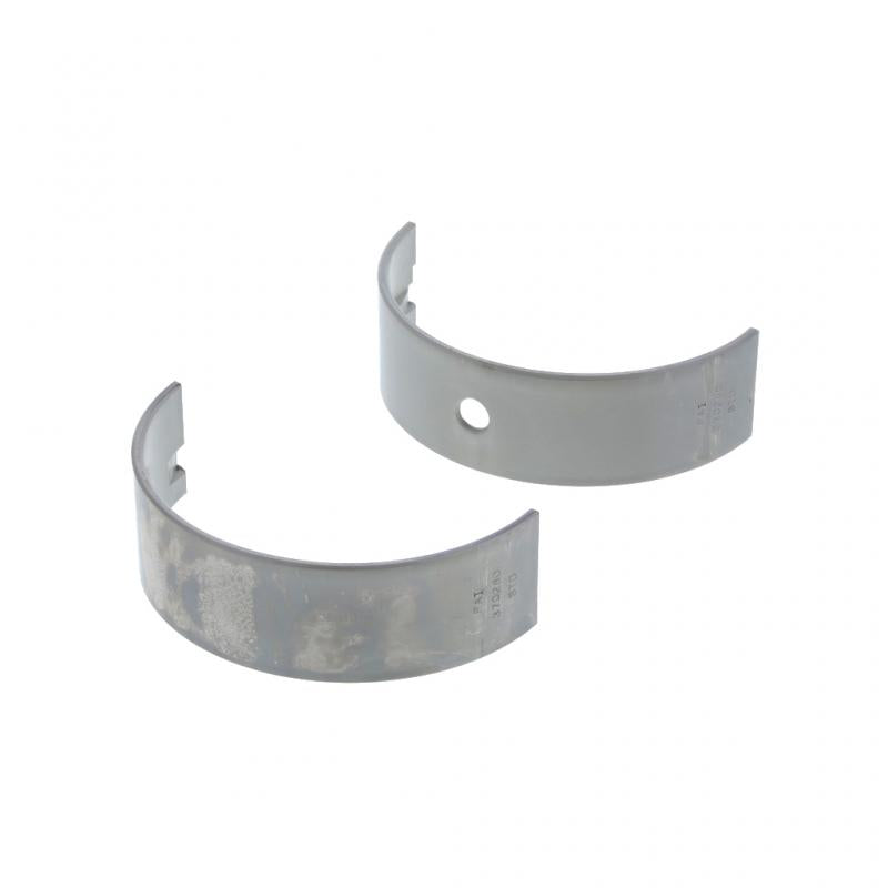 PAI INDUSTRIES ­-­ 370280 ­-­ MAIN BEARING REPLACES CATERPILLAR 1W0311