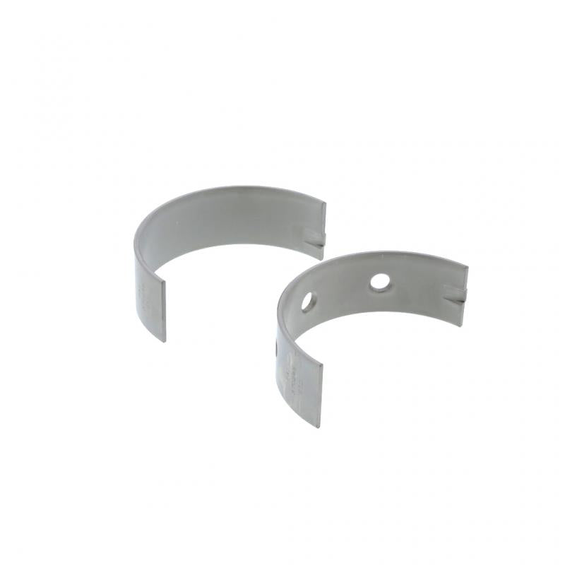 PAI INDUSTRIES ­-­ 370285 ­-­ MAIN BEARING SET REPLACES CATERPILLAR 1W0312