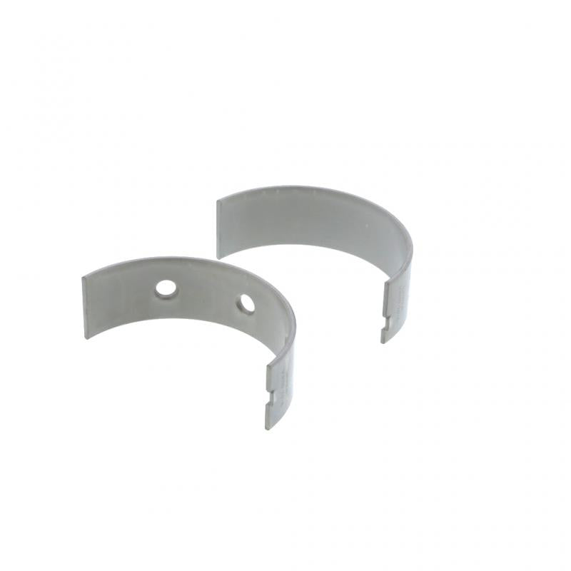PAI INDUSTRIES ­-­ 370285 ­-­ MAIN BEARING SET REPLACES CATERPILLAR 1W0312