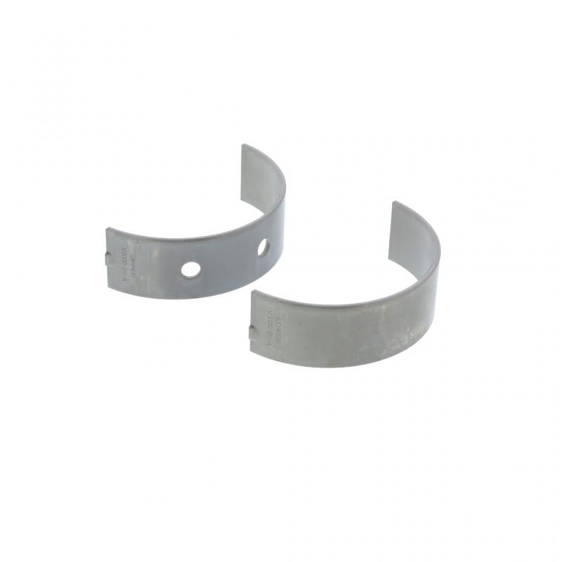 PAI INDUSTRIES ­-­ 370285 ­-­ MAIN BEARING SET REPLACES CATERPILLAR 1W0312