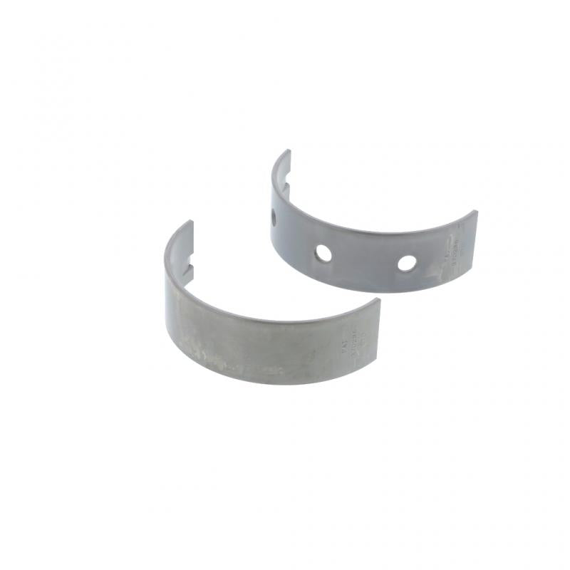 PAI INDUSTRIES ­-­ 370285 ­-­ MAIN BEARING SET REPLACES CATERPILLAR 1W0312