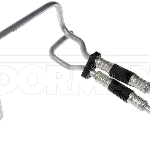 Dorman Automatic Transmission Oil Cooler Hose Assembly for Ford 624-542