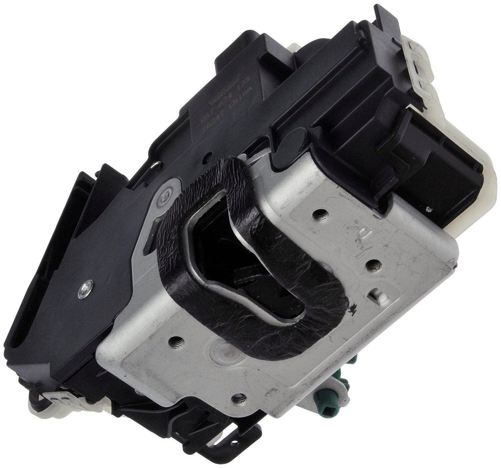 Door Lock Actuator Motor for Explorer, Taurus, F-150, Mustang+More 937-674